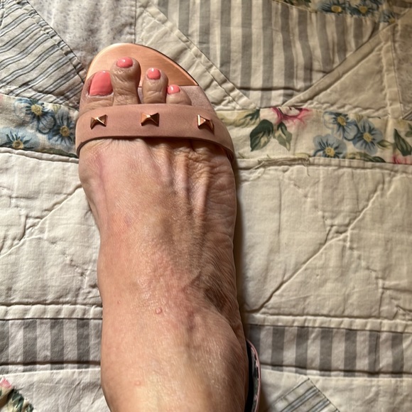 Ted Baker sandals - Picture 11 of 11